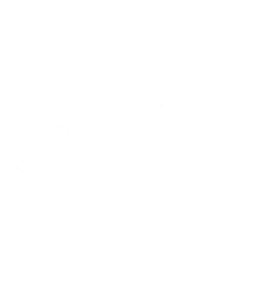 AFA — Arab Fertilizers Association
